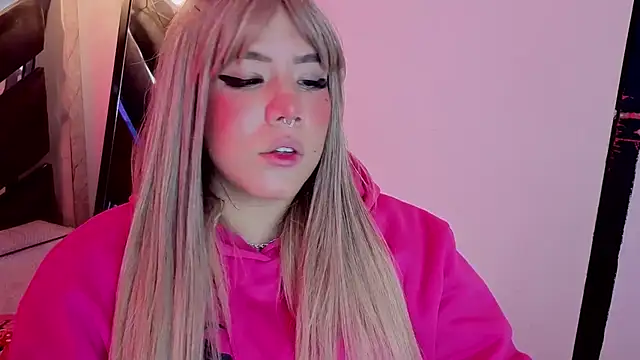Melissa_Adamsx webcam