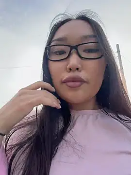 trytomakememoam webcam