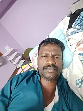 paramkeerthi (M young) - 1