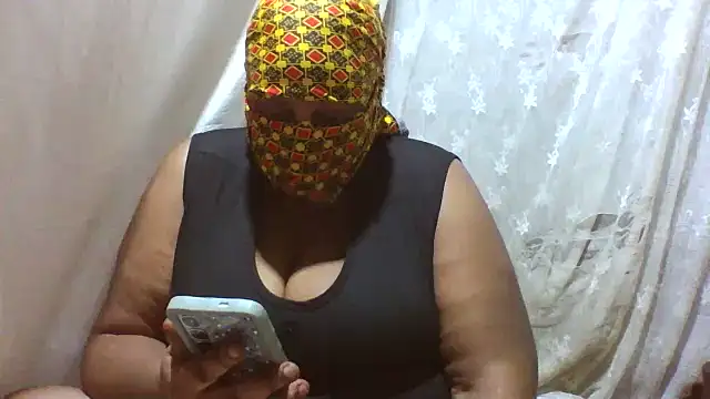 annal_gal webcam