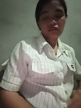 Emma-sin webcam