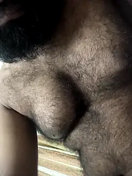 malluflash (Ask my age) - #brunettes #cam2cam #cheap-privates #daddies #dirty-talk #flashing #hairy #hd #indian #masturbation #medium #mobile #sexting #small-audience #straight #uncut