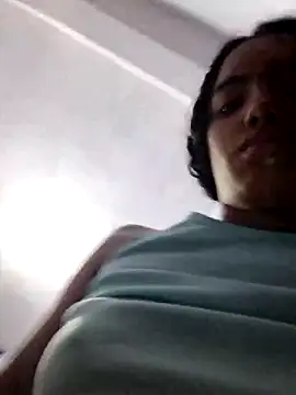 Cataleya_ja webcam