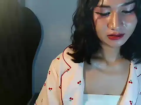 lava_lux webcam
