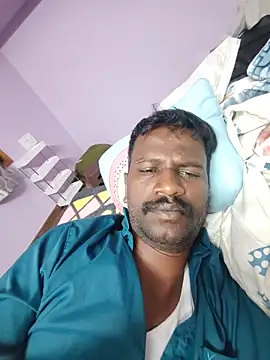 Paramkeerthi webcam