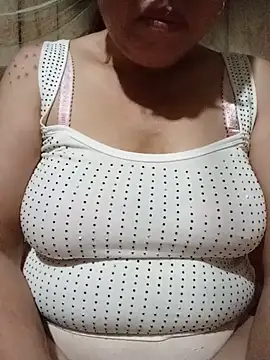 Agnes-baby webcam