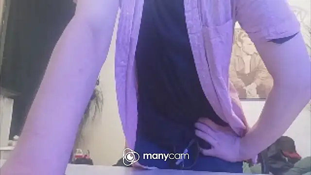 der_dino30 webcam