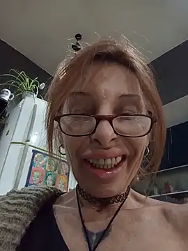 FrozenWaffle webcam