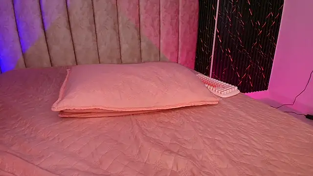 agath_69 webcam