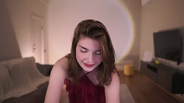 AdaBell webcam