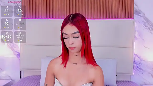 _bella_rossee_ webcam