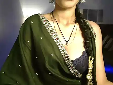 Moksha_ webcam