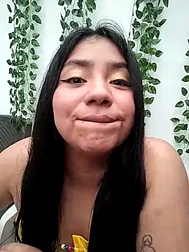 Amber_Herrera webcam