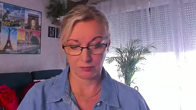 vanessa_chat webcam