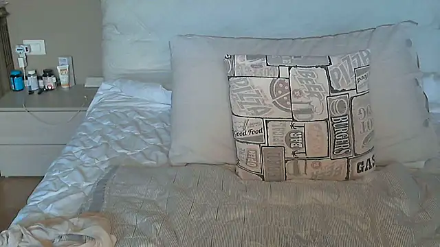-K--