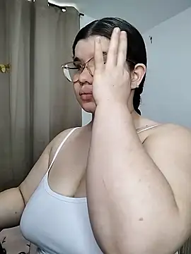 Danzel1105 webcam