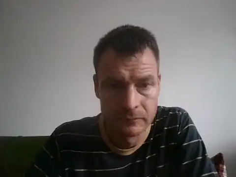 geree84 webcam