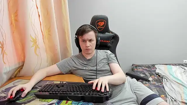iliaskrislove webcam