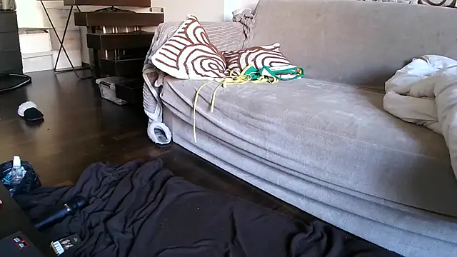 tahlialane webcam