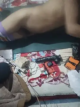 StripchatAssam93 webcam