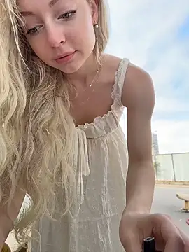 melissa_grr webcam