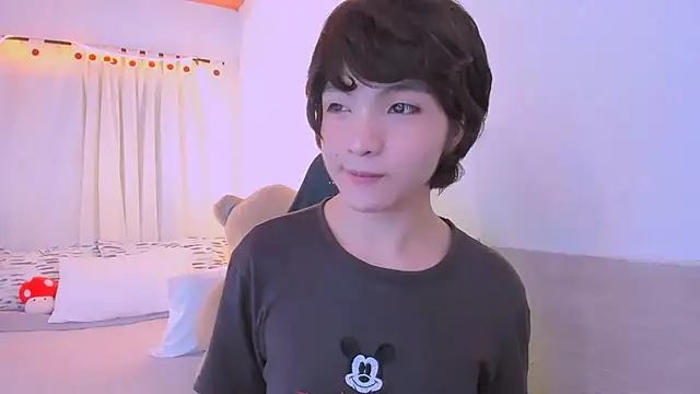 Sweet_Allan