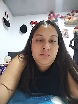 esmeralda_jadees webcam