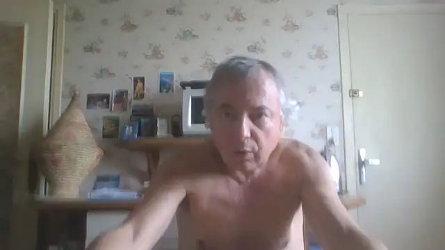 gegevincent5 webcam