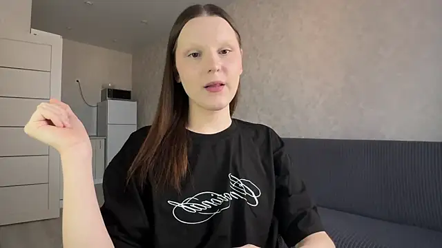 vertul1ana webcam