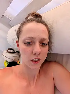 Eveline_Beauty_Kitty webcam