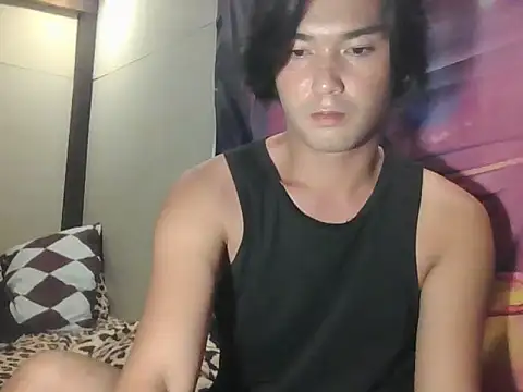 urhalfguyxx webcam
