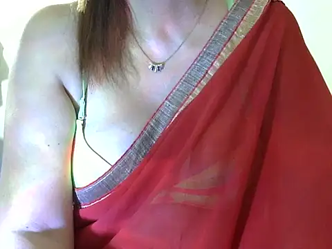 rakhi_1211 webcam
