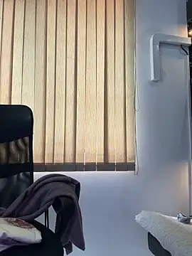Alexander_ferre webcam