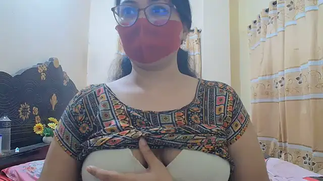 Elena_cruz5 webcam