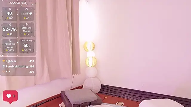 yigbg14 webcam