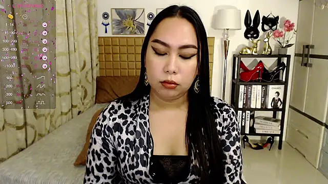 iamyourfantasyxx webcam