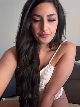 Mia_spicyy webcam