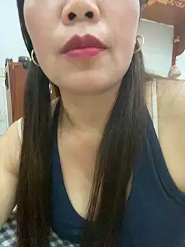 Milky-milk webcam