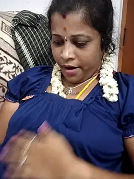 thirisha143 webcam