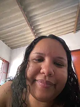 Bigostosa webcam