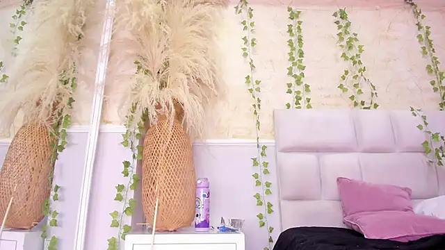 ScarletEvanss_ webcam