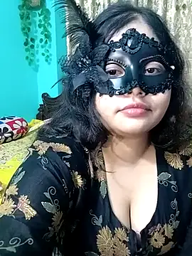 Porimoni22 webcam
