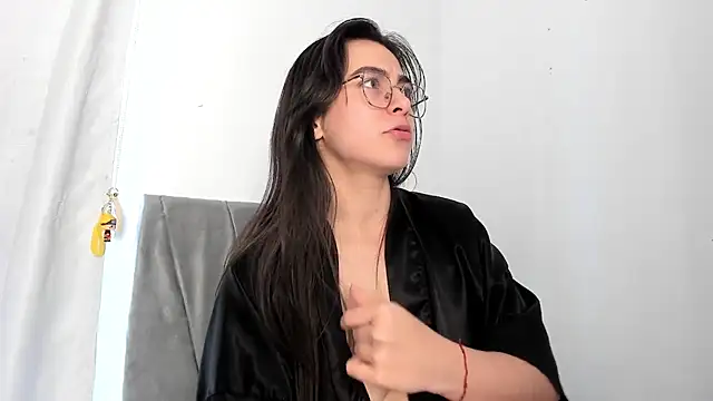 Madison_Grey_ webcam