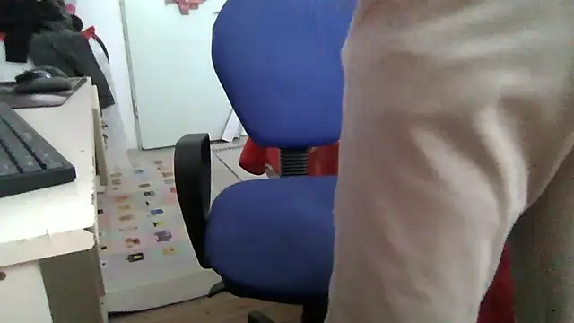 hakan07383 webcam