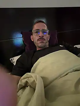 MeladoDiMel webcam
