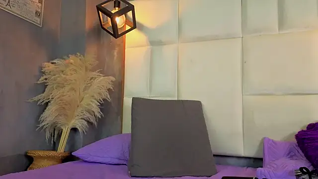 Valentino_moretti webcam