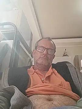 nard53 webcam
