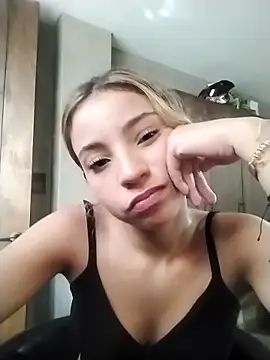 Kaaory webcam