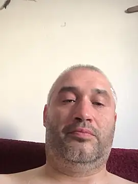 Michal_H_1982 webcam