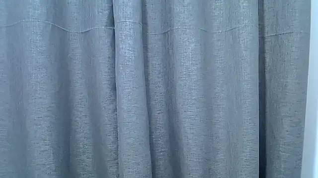 tekashi667 webcam